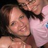 lori_allee